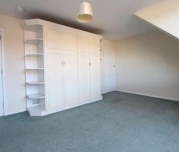 Sunnyside Avenue, Aberdeen, AB24 - Photo 2