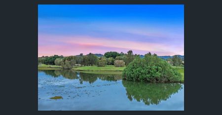 Well Kept Home in The Heart Of The Glades Golf Course - Photo 2