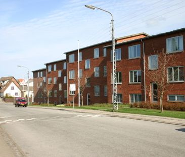 Blichersvej - Foto 2