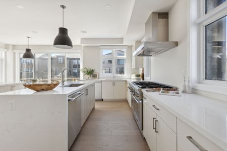 For Lease - 101 Cattail Crescent, Blue Mountains, Ontario - Photo 3