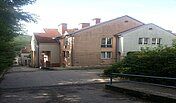 PURKERSDORF VIII/3 - Photo 5