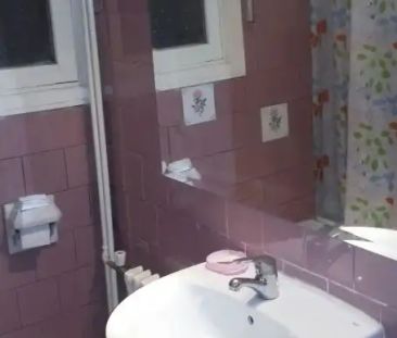 Piso de alquiler en Ávila Kalea, Ametzola - Photo 1