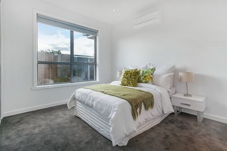 Premium Strathmore Lifestyle - Photo 4