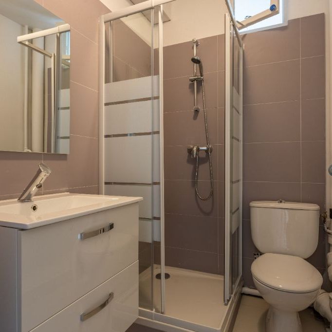 Location Appartement 2 pièces 40m² ST MICHEL SUR ORGE 91240 - Photo 1