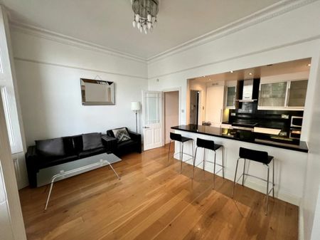 Warwick Avenue - Photo 3