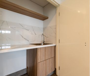 Brand New Boutique Applecross Apartment - Photo 5