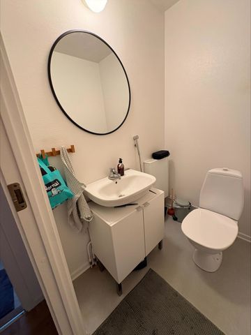 Trelleborgsgatan 21, Norra Sofielund - Photo 4
