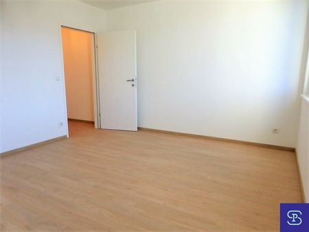 Provisionsfrei: Sonniger 52m² Neubau + 6m² Balkon und Fernwärme - 1060 Wien - Foto 4