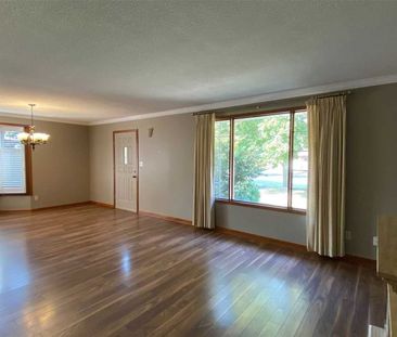 For Lease - 313 Main Street, St. Catharines, Ontario - Photo 1