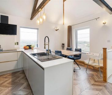 2 bedroom house to rent - Photo 5