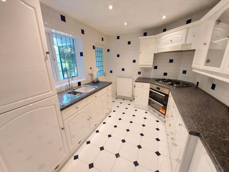 Lichen Close, Chorley - Photo 5