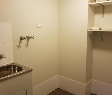 Location, Location, Location - Photo 4