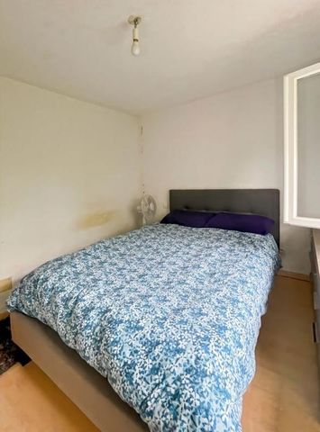 Location Appartement 2 pièces 44m² MONT DE MARSAN 40000 - Photo 2