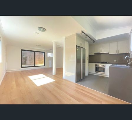 3/54 Bent Street, Neutral Bay, NSW 2089 - Photo 1