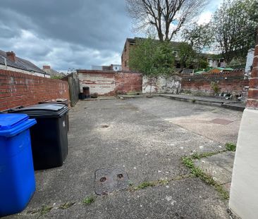 33 Mackenzie Street, S11 - Photo 6