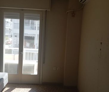 Studio/Γκαρσονιέρα για ενοικίαση Περαία (Θερμαϊκός) - Φωτογραφία 2