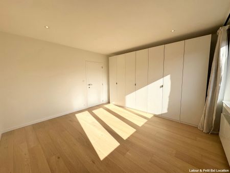 Avenue Gustave Demey, 1160, Auderghem - Foto 5