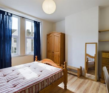 Franklin Road, Brighton - Photo 6