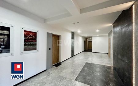 Apartament na wynajem Słupsk - Photo 4