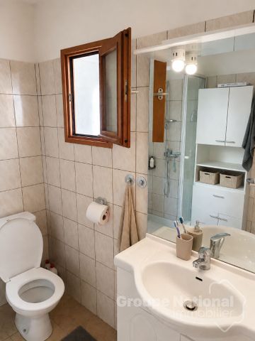 Location Appartement 2 pièces 48m² - Photo 4