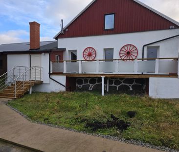 Gamla Prästavägen, Lövestad - Photo 5