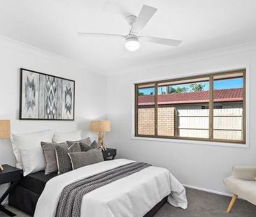 16, Newhaven Street, QLD, Alexandra Hills - Photo 3