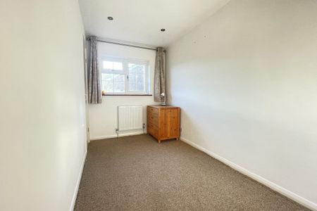 Marlins Turn - Photo 3