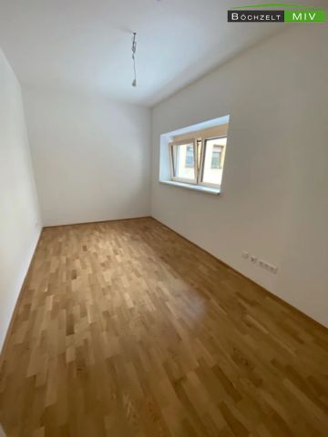 ++ Mietwohnung direkt am Hauptplatz Knittelfeld ++ - Foto 5