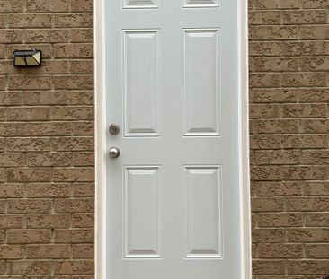 For Lease - 28 Bearwood Street Unit# Basement, Brampton, Ontario - Photo 3