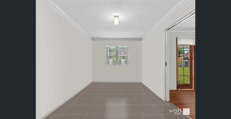 Beautiful Home in Chermside West (Breaklease: $670 p/w increases to $700 on 31/3/2026) - Photo 2