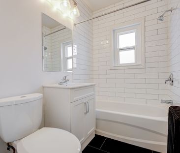 For Lease - 256 Sherbourne Street Unit# 203, Toronto, Ontario - Photo 1