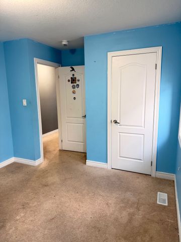 For Lease - 37 Duckworth Road, Cambridge, Ontario - Photo 2