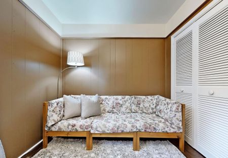 For Lease - 1 Applefield Drive Unit# Main, Toronto, Ontario - Photo 3