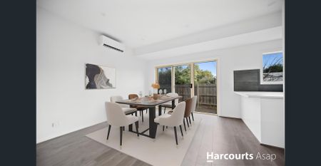 Charming Seaford Home Near Coastal Delights - Photo 4