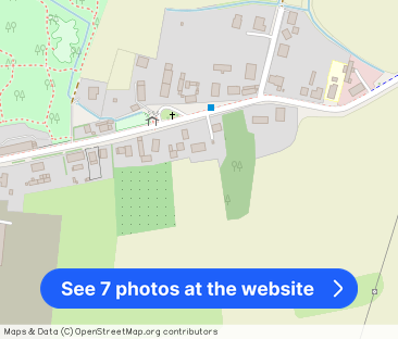 Kawalerka do wynajecia na Klecinie - Photo 1