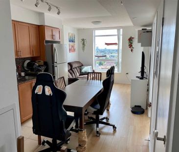 For Lease - 830 Lawrence Avenue Unit# 910, Toronto, Ontario - Photo 1