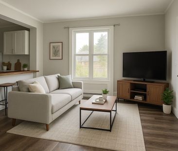 For Lease - 8 Wellington Street Unit# 2, Clarington, Ontario - Photo 5