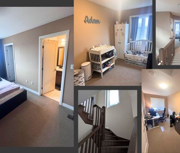 For Lease - 31 Soho Street, Hamilton, Ontario - Photo 4