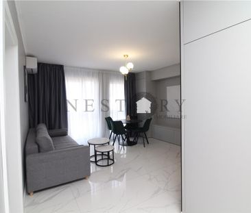 Apartament 2 camere premium + parcare | Andrei Muresanu Sud, Presecan - Photo 3