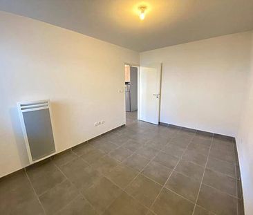 Location appartement 2 pièces 39.95 m² à Castelnau-le-Lez (34170) - Photo 3