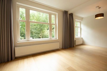 Rijnsburgstraat 1059AW Amsterdam - Photo 2