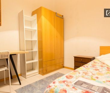 madrid, Community of Madrid 28008 - Photo 2