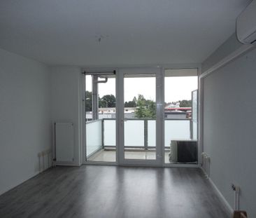 Geleen, Geleenbeeklaan 118 - Foto 1