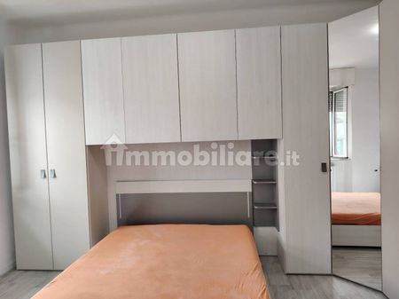 Bilocale via di Pietralacroce, Pietralacroce, Ancona - Photo 4