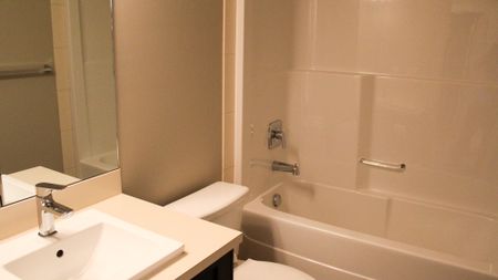 1 Bed + Den Condo For Rent In Auburn Bay W/ Undgr. Parking/ In Suite Laundry! - Photo 5