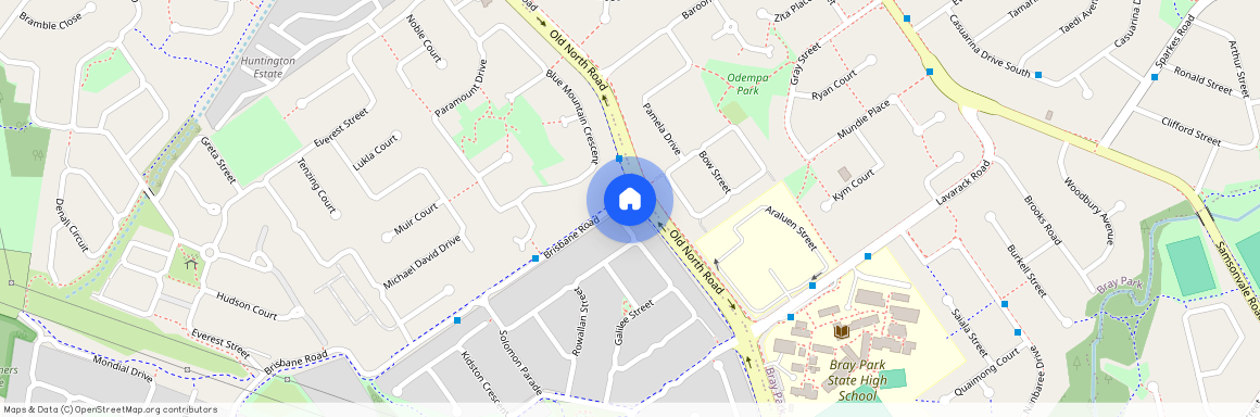 49 Cootharaba Crescent, Qld 4500, Warner