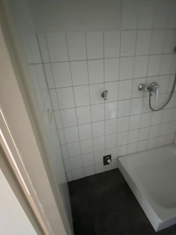 2-Zimmer-Wohnung in Flensburg Mürwik mit Balkon - Photo 5