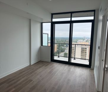 For Lease - 3009 Novar Road Unit# 1806, Mississauga, Ontario - Photo 2