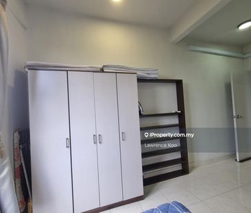 Residensi Rumpun Bahagia (Residensi Melaka Tengah 1), Bukit Baru - Photo 4