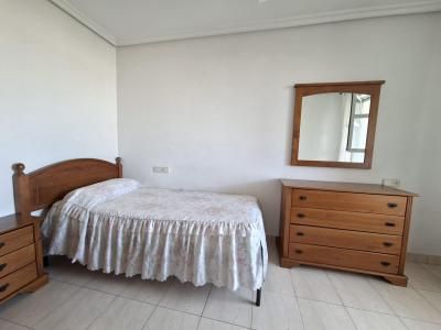 Flat - Murcia (San Anton) - Photo 2